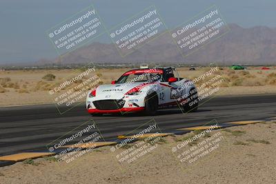 media/Mar-30-2025-Pro Autosports (Sun) [[34ff8f16e0]]/5-Green Group/Session 1 (Turn 4 Inside)/